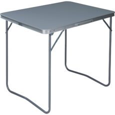 8721037845717 1 RedCliffs Folding Camping Table.jpg